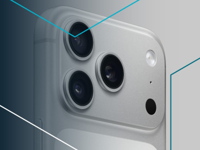 12 - Nieuws banner Thumbnail 940 x 700