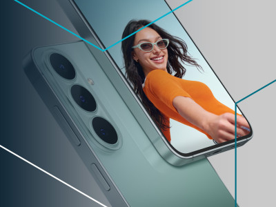 12 - Nieuws banner Thumbnail 940 x 700