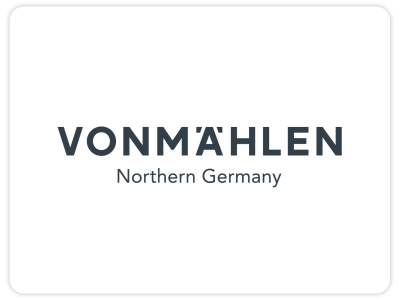 Vonmahlen