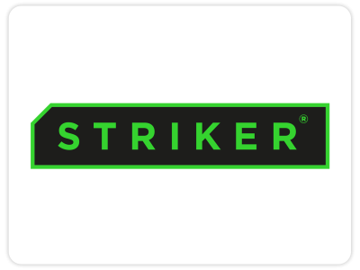 logo-striker logo-striker