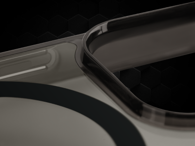 teaser thumbnail website