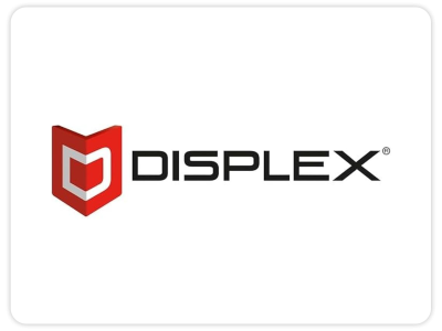 Displex