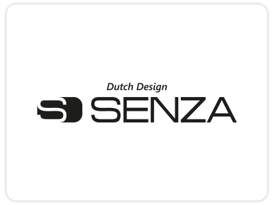 Senza logo Senza logo