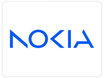Nokia logo Nokia logo