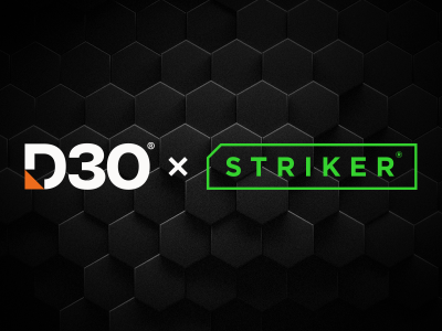 d3o_x_striker