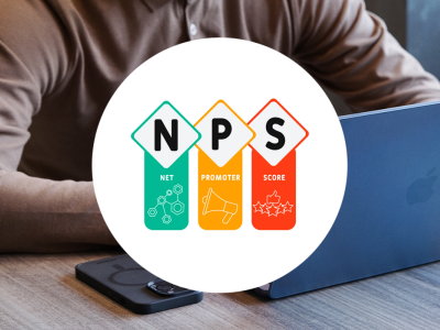 12 - Nieuws banner Thumbnail 940 x 700