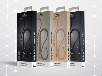 8 - Nieuws banner Thumbnail 940 x 700