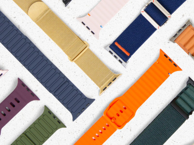 8 - Nieuws banner Thumbnail 940 x 700