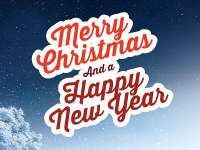 12 - Nieuws banner Thumbnail 940 x 700