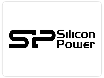 Silicon Power