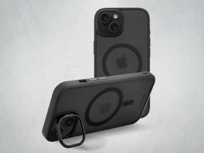 MagSafe Compatible Hybrid Pro Case with Camera Stand 12 - Nieuws banner Thumbnail 940 x 700