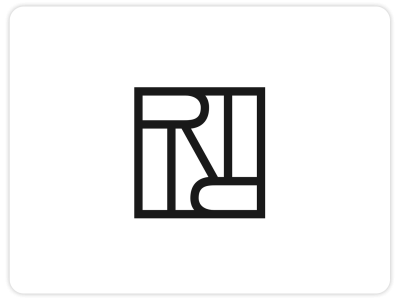 logo-rf logo-rf