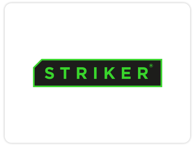 logo-striker logo-striker