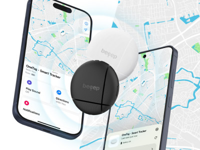 8 - Nieuws banner Thumbnail 940 x 700