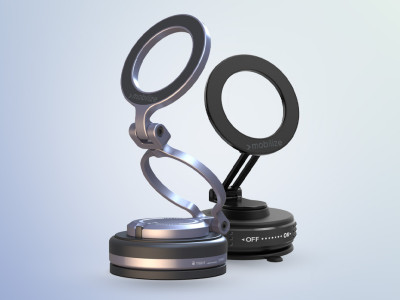 8 - Nieuws banner Thumbnail 940 x 700