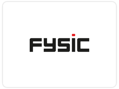 logo-fysic logo-fysic