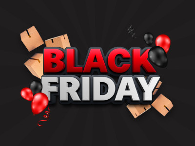 12 - Nieuws banner Thumbnail 940 x 700Uitverkoop_