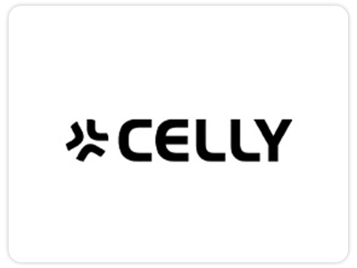 logo-celly logo-celly