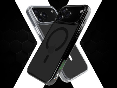 12 - Nieuws banner Thumbnail 940 x 700