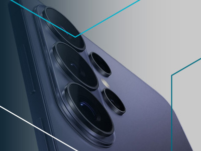 12 - Nieuws banner Thumbnail 940 x 700