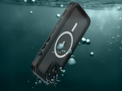 8 - Nieuws banner Thumbnail 940 x 700