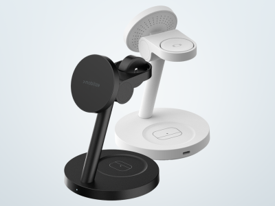 8 - Nieuws banner Thumbnail 940 x 700