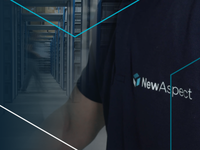12 - Nieuws banner Thumbnail 940 x 700