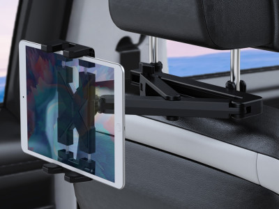 8 - Nieuws banner Thumbnail 940 x 700