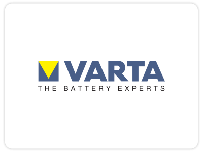 logo-varta logo-varta