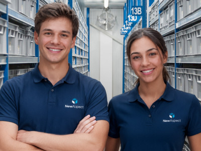 banner_vacature_magazijnmederwerker_fulltime_kaart