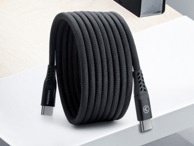 12 - Nieuws banner Thumbnail 940 x 700