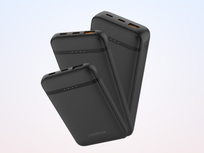 8 - Nieuws banner Thumbnail 940 x 700