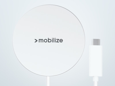 8 - Nieuws banner Thumbnail 940 x 700