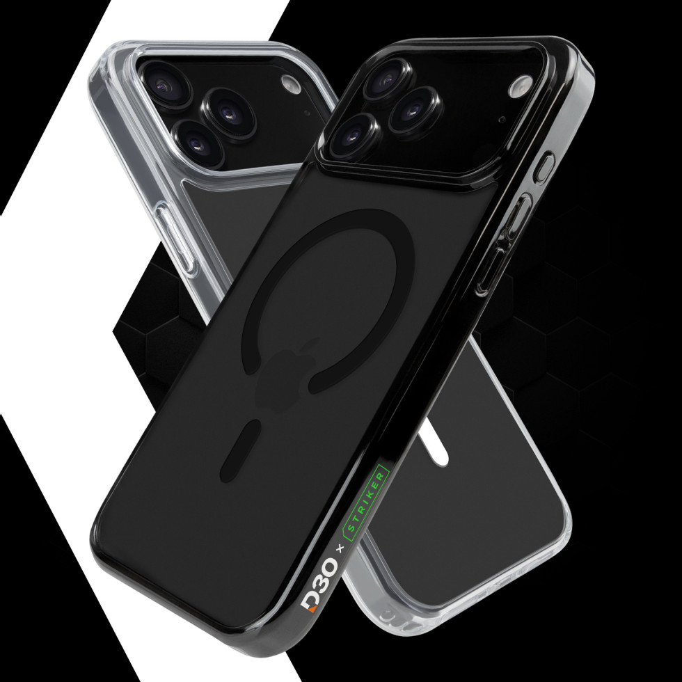 4 - Social media square 1500 x 1500 - Swipe Slide 2 4 - Social media square 1500 x 1500 - Swipe Slide 2