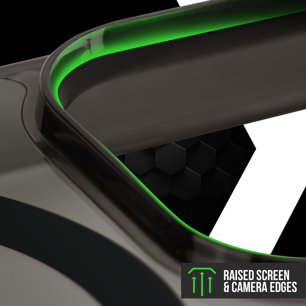 4 - Social media square 1500 x 1500 - Swipe Slide 8 4 - Social media square 1500 x 1500 - Swipe Slide 8