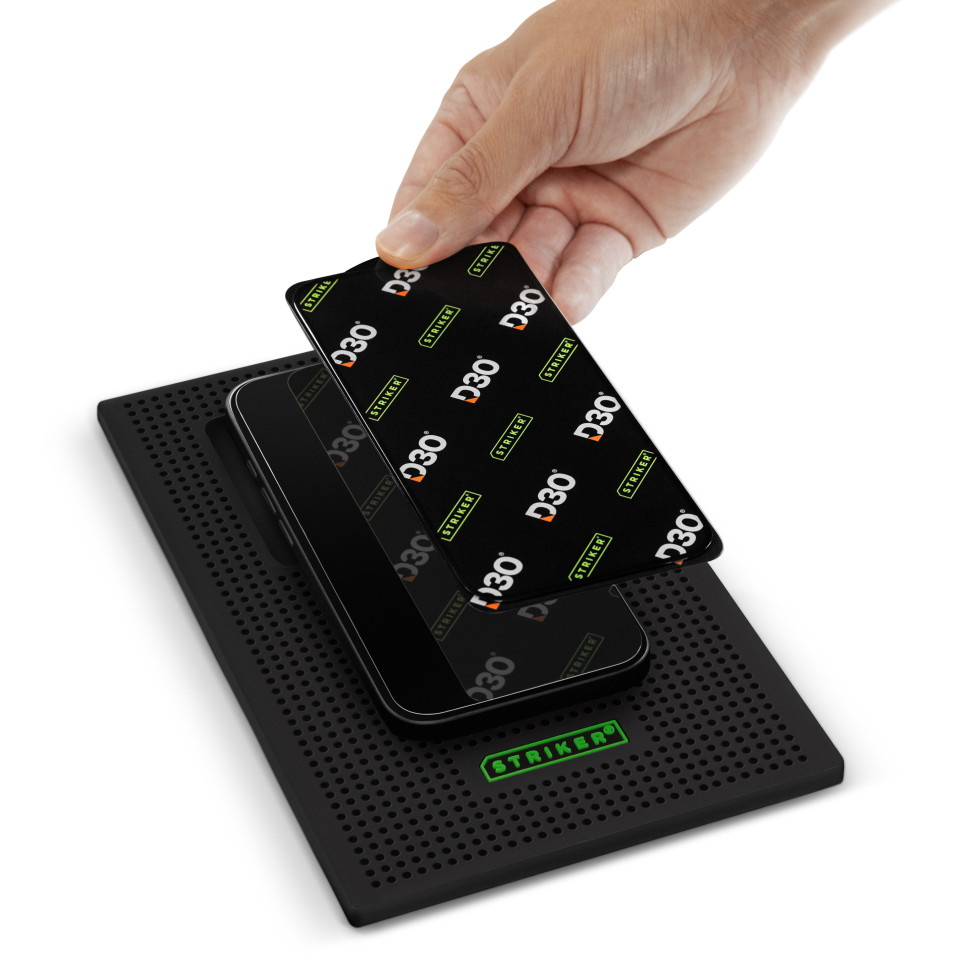 striker_anti_slip_pad_2