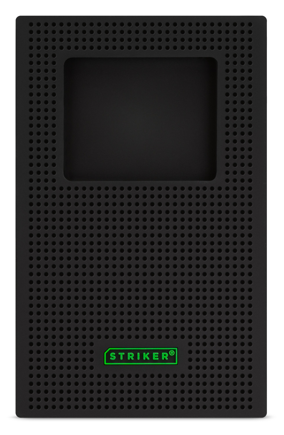 striker_anti_slip_pad_1