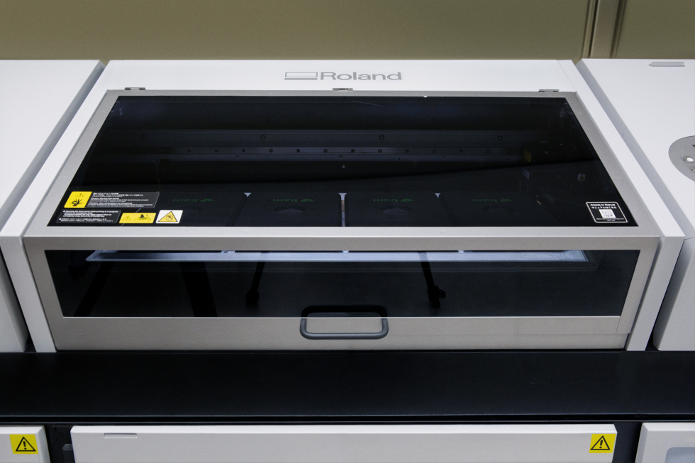 Accessoires op maat Accessoires op maat