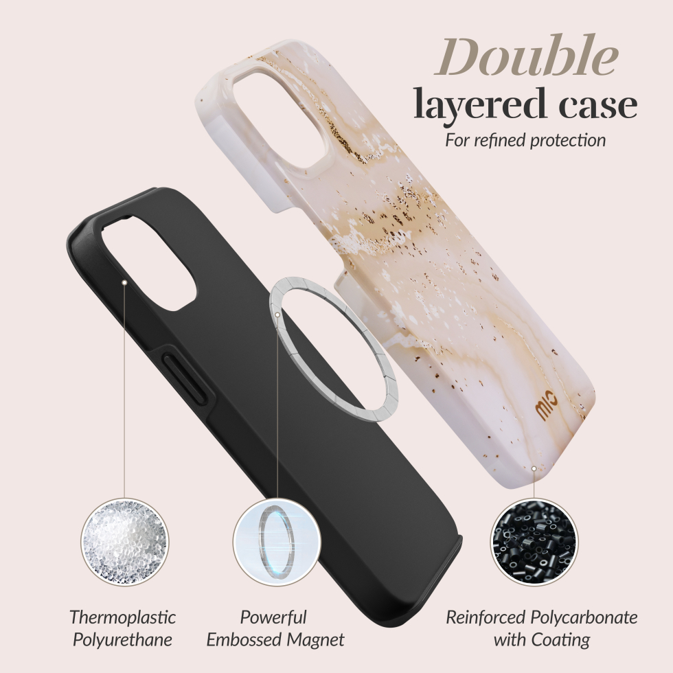 mio_productfoto_6_eng_iphone_goldmarble