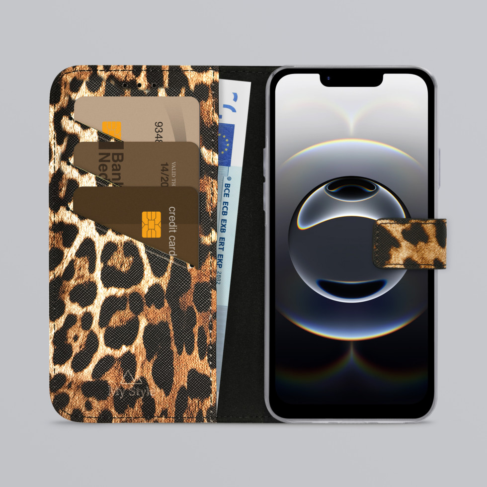 Leopard_02_16e