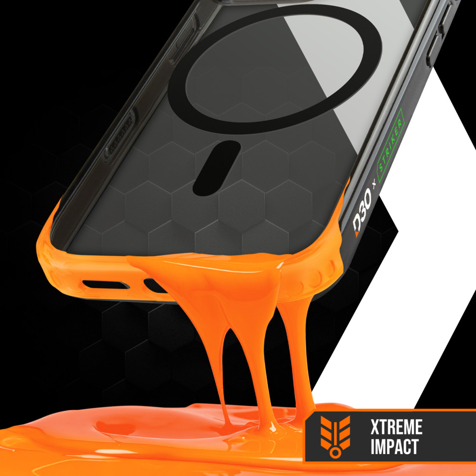 4 - Social media square 1500 x 1500 - Swipe Slide 4