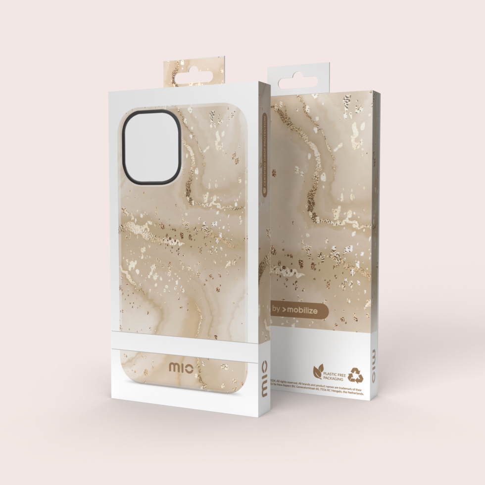 mio_productfoto_12_eng_iphone_goldmarble
