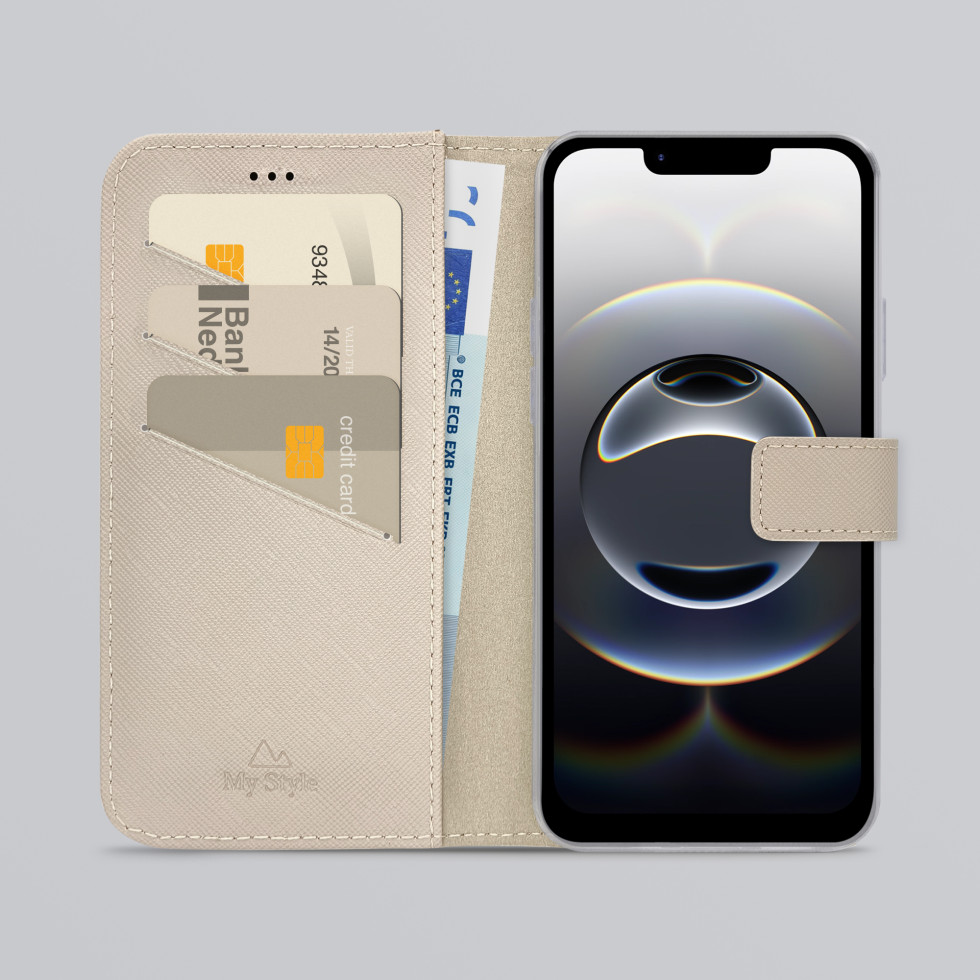 Warm Taupe_02_16e