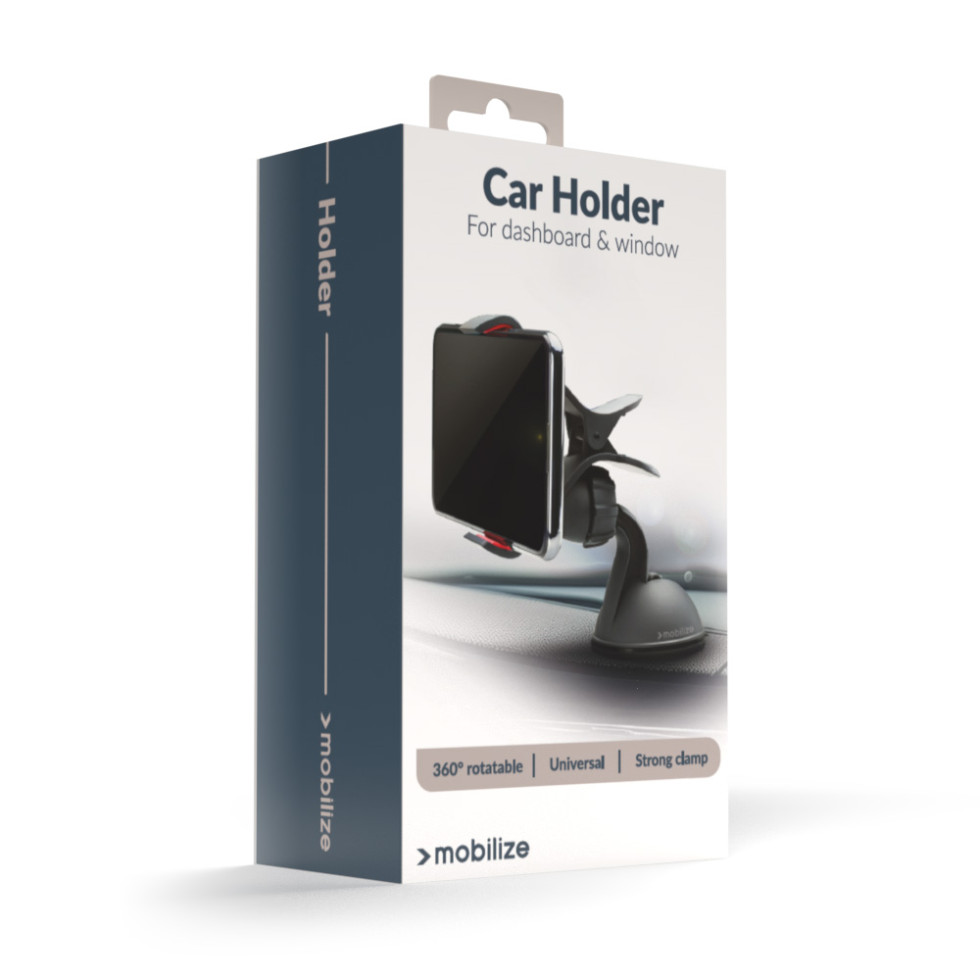 packaging 21239