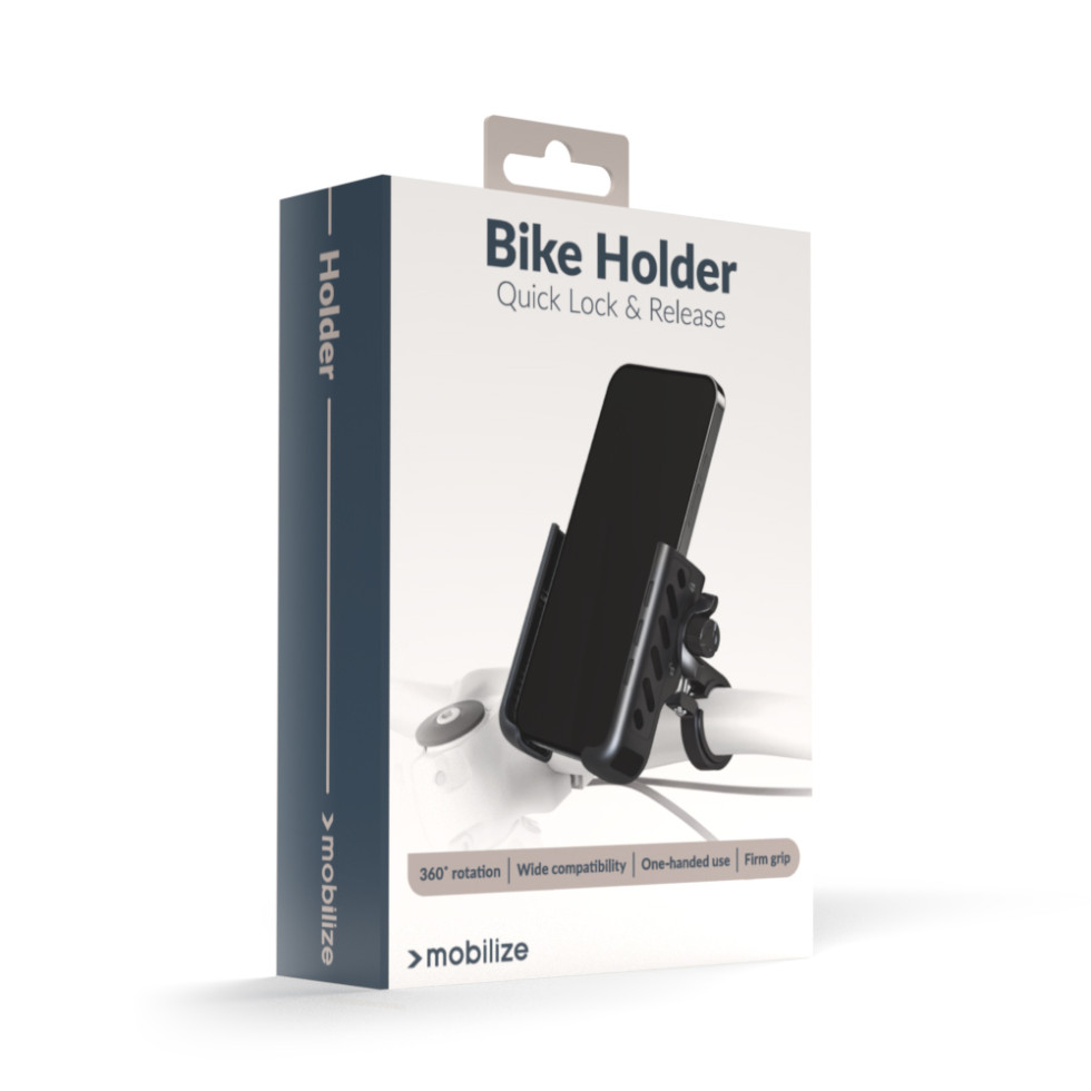 packaging 29950