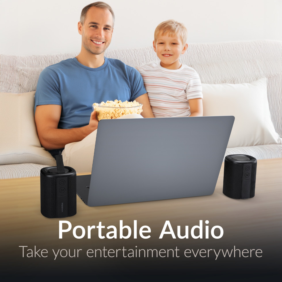 productfoto_29373_5