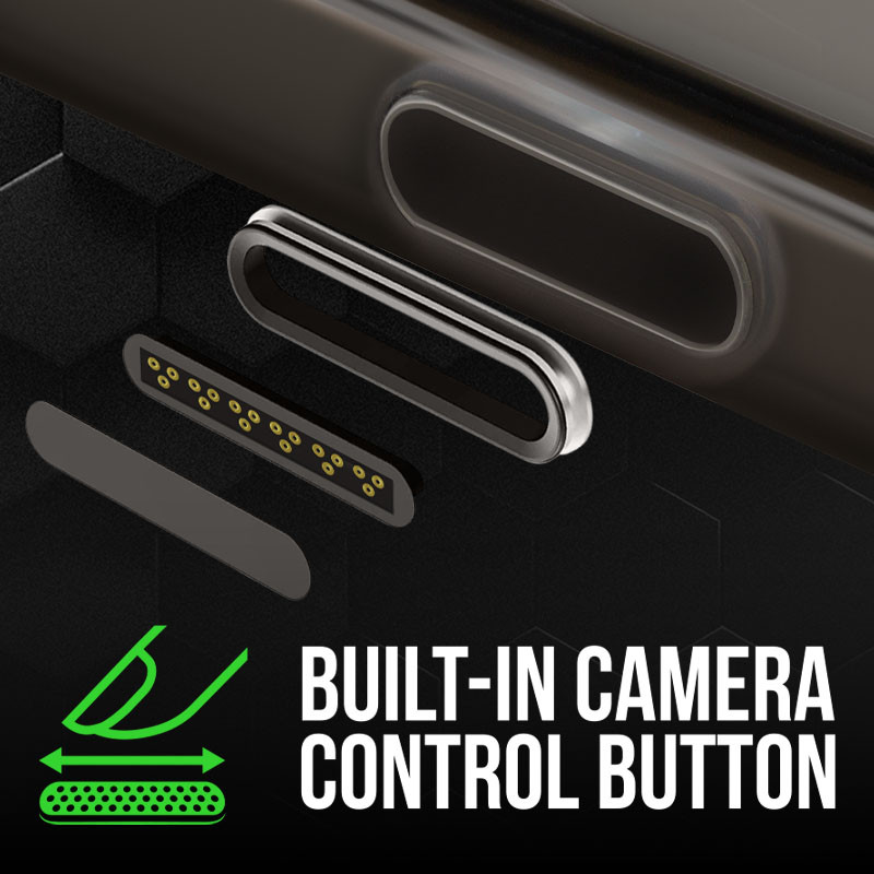 D3OxStriker 2 D3OxStriker 2