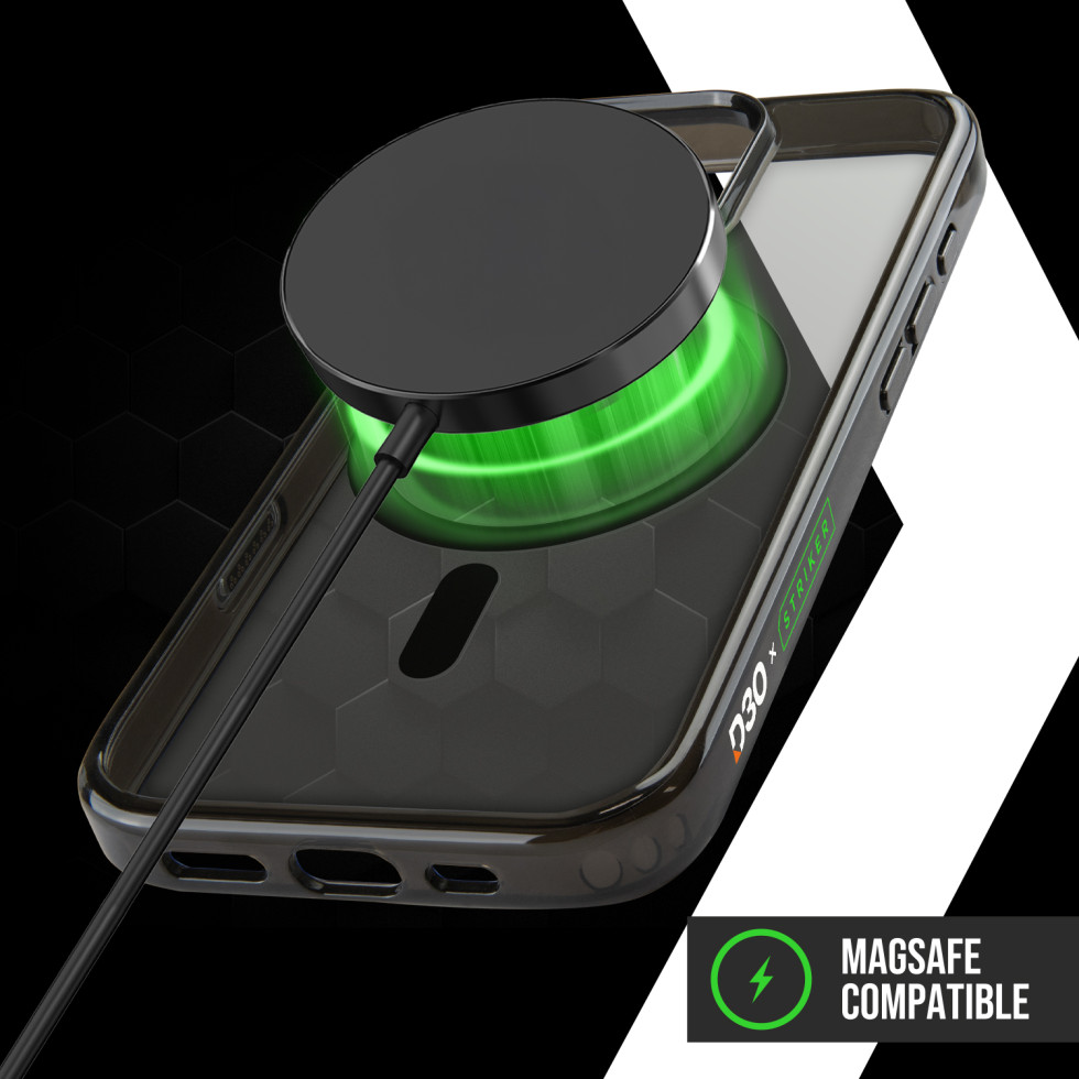 4 - Social media square 1500 x 1500 - Swipe Slide 6 4 - Social media square 1500 x 1500 - Swipe Slide 6