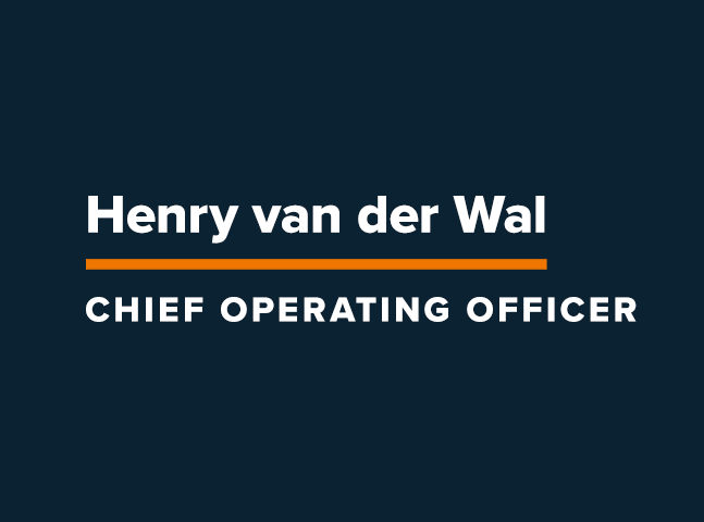 visitekaart_henryvanderwal