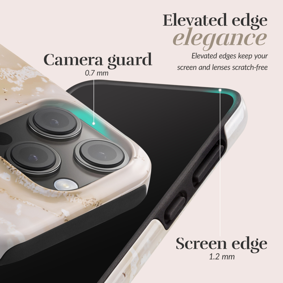 mio_productfoto_5_eng_iphone_goldmarble